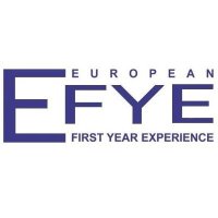 EFYE 2023 (@efye2023) Twitter profile photo
