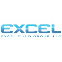 Excel Fluid Group (@excelfluidgroup) 's Twitter Profile Photo Excel Fluid Group (@excelfluidgroup) 's Twitter Profile Photo