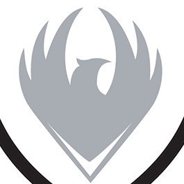 SingleyTechs's profile picture. Campus Technicians at Jack E. Singley Academy
Members: Cody Estes & Kathleen Price
Email us at techsupport@irvingisd.net