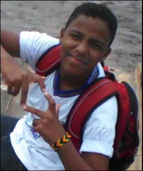 NeegoLiinddo  ♪