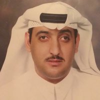3ODAH ALSHAMARDAL (@_3odah) 's Twitter Profile