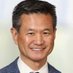 Ken Kim (@kenkim_1) Twitter profile photo Ken Kim (@kenkim_1) Twitter profile photo