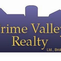 Prime Valley Realty (@primevalleyrlty) 's Twitter Profile