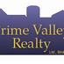 Prime Valley Realty (@primevalleyrlty) Twitter profile photo