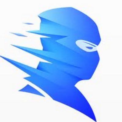 NONEsenseMeow's profile picture. cute