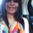 Iris Aviles - @iaviles22 - Twitter