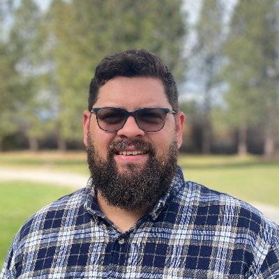 Dad/developer by skillset/manager day-to-day
Passionate about seeing each member of my team thrive and succeed in their role.