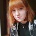 Tirza G. (@eulchenkatze) Twitter profile photo Tirza G. (@eulchenkatze) Twitter profile photo