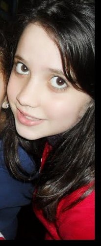 11 , ariana , chocolate , família , amigos , musica , praia , viajar.