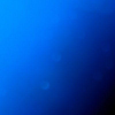 LowBox1's profile picture. Òdf