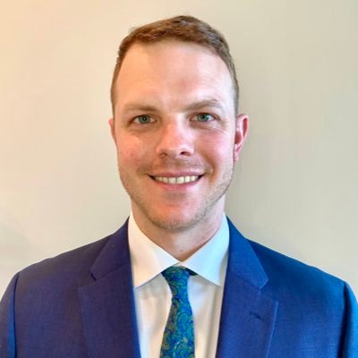 OH raised believer in science and karma 🧪🙏🏼/ Brain Injury Medicine Physiatrist 🧠👨🏼⚕️/ 🅾️SU ➡️ UCCoM ➡️UPMC ➡️ Shirley Ryan AbilityLab 🔁 🅾️SU