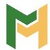 ML Concepts (@conceptsml) Twitter profile photo ML Concepts (@conceptsml) Twitter profile photo
