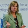 lrod9999's profile picture. Innovation, design, humanity | xGartner | 30 years in tech | mom of 5