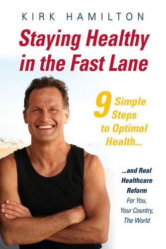 Practicing physician's assistant of more than 40 years. True health goes beyond a healthy body but how well we treat each other and build a more just world.