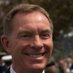 Chris Bryant (@rhonddabryant) Twitter profile photo Chris Bryant (@rhonddabryant) Twitter profile photo