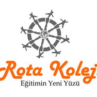 Rota Koleji (@rotakolej) 's Twitter Profile