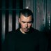 ROSPER (@rospermusic) Twitter profile photo ROSPER (@rospermusic) Twitter profile photo