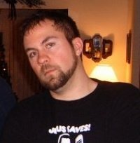 bspiddy's profile picture. I'm a complicated character in a movie called Life