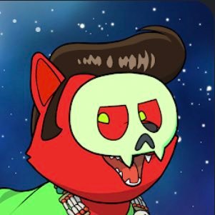 TokenAngo's profile picture. #Metaverse #metachain #DAO #NFT #web3 #メタバース
最近流行ってる系の銘柄に分散しています。
ガチホでトレードはしません。
#INX #COGE #gm #MCC