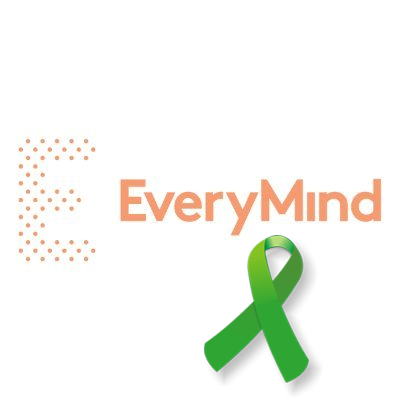 EveryMind_ca Profile Picture