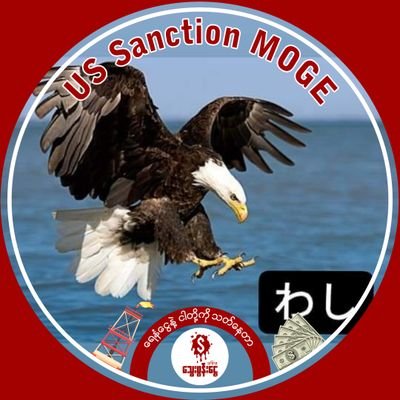 #BlueMove #MOVErs
https://t.co/fMDq9PfN7w
https://t.co/bMIaYtkypI…
https://t.co/XI8fnuvb3c