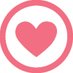 BabyChakra (@mybabychakra) Twitter profile photo BabyChakra (@mybabychakra) Twitter profile photo