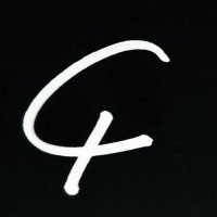 Jordi (@curses67) 's Twitter Profile