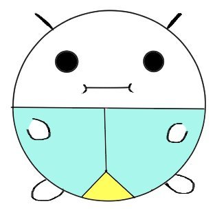 穂垂ユキ a.k.a 来年夏コミでるんだろ？　描けよ。口だけか？さんのプロフィール画像