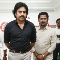 Raja Reddy JanaSena(@RajaReddyJanaSe) 's Twitter Profile Photo