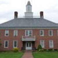 Town of Westfield (@townofwestfield) 's Twitter Profile
