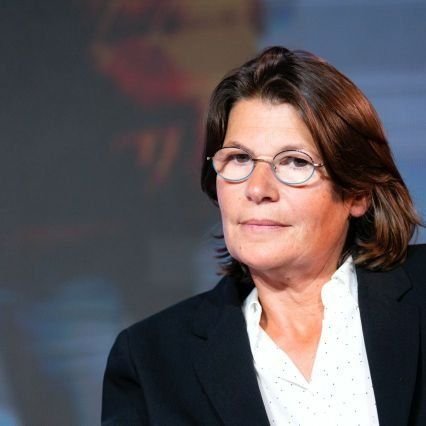 Députée de Seine-et-Marne 2017-2024, plus que jamais au combat pour les valeurs de la République. Coordonnatrice interministérielle pour l’égalité ♀ ♂