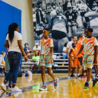 Elite Ballers Academy (@ebaorganization) 's Twitter Profile