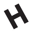 Houlihan's (@houlihans) 's Twitter Profile