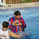 Nathan Jacob - @NathanJacob1 - Twitter