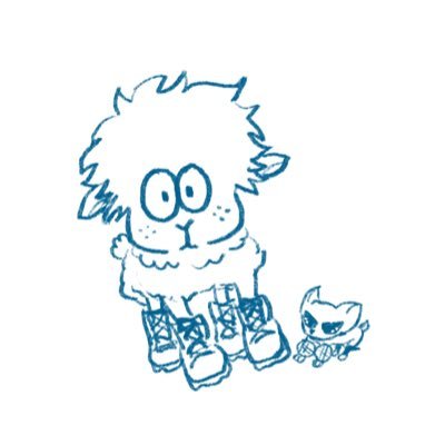 ろかさんのプロフィール画像