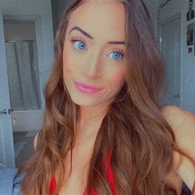 nicolereitz02 Profile Picture