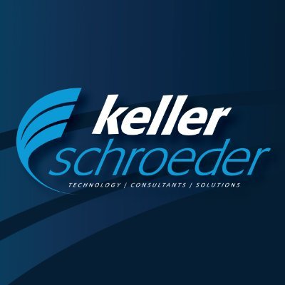 kellerschroeder Profile Picture