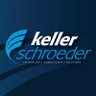 kellerschroeder's profile picture. A Technology Company in the Performance Improvement Business | Applications | Data Strategy | Infrastructure | Staffing