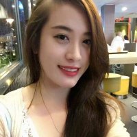 Nguyễn Thị Ngọc Ánhh (@ng0ccanh) 's Twitter Profile