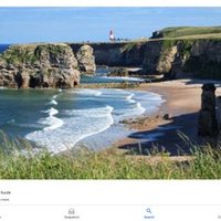 Dave Dixon(@Dave_Dixon1) 's Twitter Profile Photo Dave Dixon(@Dave_Dixon1) 's Twitter Profile Photo