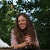 Dr. Dorothy Petrocz-Turu (@drturu_gensurg) Twitter profile photo Dr. Dorothy Petrocz-Turu (@drturu_gensurg) Twitter profile photo