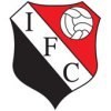 Ido's Football Club is dè voetbalclub van Hendrik-Ido-Ambacht. Met bijna 1.000 leden ook behorend tot de grootste van de regio.