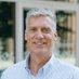 Peter Mollins (@petermollins) Twitter profile photo Peter Mollins (@petermollins) Twitter profile photo