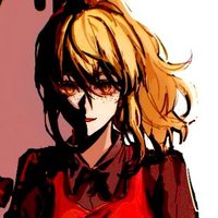 𝐄𝐝𝐧𝐚 𝐆𝐫𝐢𝐞𝐬𝐡𝐚, 𝗧𝗛𝗘 𝗗𝗢𝗖𝗧𝗢𝗥. (@bioodychalice) 's Twitter Profile Photo 𝐄𝐝𝐧𝐚 𝐆𝐫𝐢𝐞𝐬𝐡𝐚, 𝗧𝗛𝗘 𝗗𝗢𝗖𝗧𝗢𝗥. (@bioodychalice) 's Twitter Profile Photo