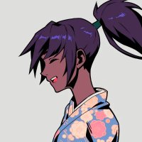 Deena (@deenarebel) 's Twitter Profile