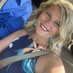 Sherry Mac (@sherrymccracken) Twitter profile photo Sherry Mac (@sherrymccracken) Twitter profile photo