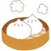 にんにくまん (@j9eyem6oq2x82mb) Twitter profile photo にんにくまん (@j9eyem6oq2x82mb) Twitter profile photo