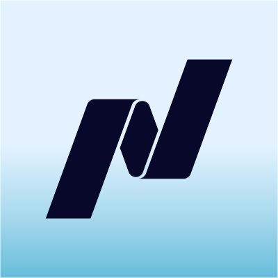 NasdaqExchange Profile Picture