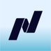 Nasdaq Exchange (@nasdaqexchange) Twitter profile photo Nasdaq Exchange (@nasdaqexchange) Twitter profile photo