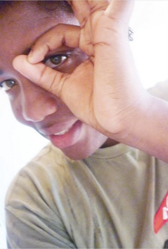 faza oq kiserr